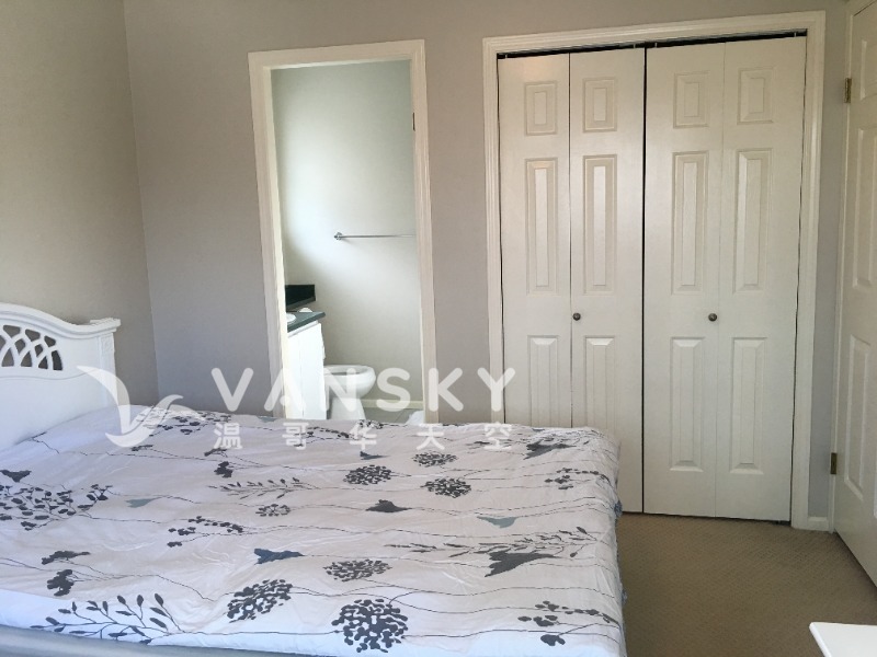 230206152219_bedroom 2 10.JPG